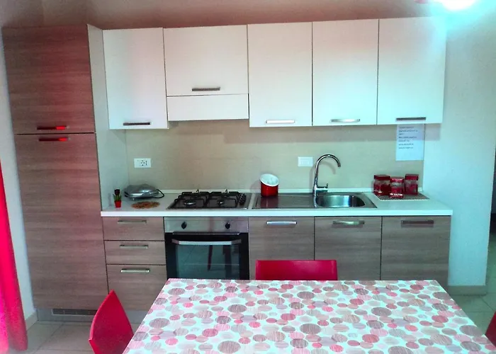 Purple House A Casa de Férias