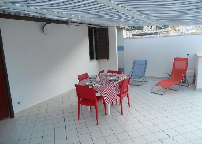 Purple House A Casa de Férias *