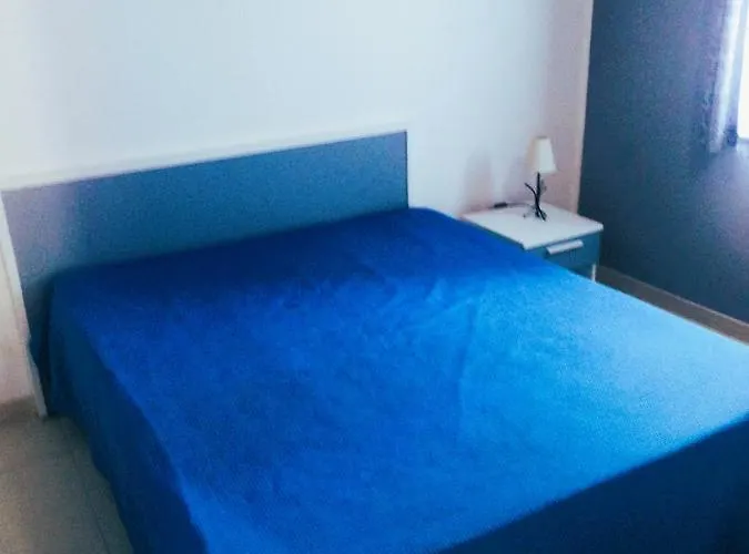 Purple House A Casa de Férias *